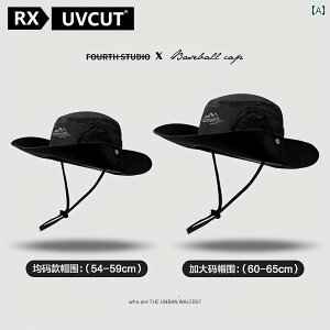 AEghAp Ăh~ oR Xq p 傫ߓ  ʋC nCLO Lv tBbV[} JWA