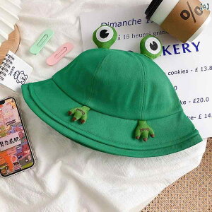 L[g JG̖ p tBbV[} nbg eq sp Ăh~ Tnbg  Jbvp JWA 킢