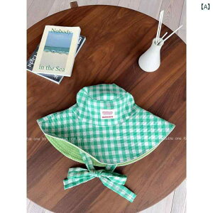   AEghA s `FbN tBbV[} nbg p ΍L ܂肽ݎ Tnbgt JWA 킢