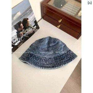 g JE{[Cnbg  ؍ v[ tFCXJo[ tFCX  tBbV[} j JWA 