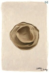 p  tbV l Xg[ tBbV[}  ܂肽݉\ AEghA r[` Ăh~ O΍ Xq