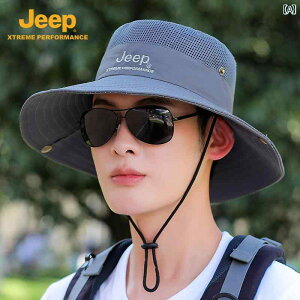 Xq Y  TVF[h O ނ ʋC Ăh~ tBbV[} j 悯 JWA |GXe AEghA