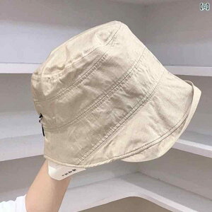 ؍ n tg tX t y ʋC  oPbgnbg pr xCX  JWA 