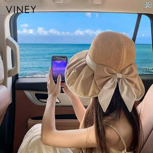 tBbV[} Tnbg fB[X  ubN O[ AEghA TCNO O Jbg ΍L JWA