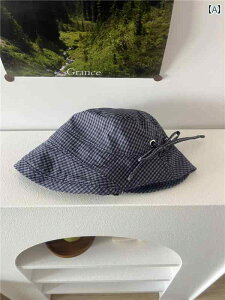 lCr[u[ `FbN ΍L tX p ėp tFCXJo[  { t x[X nbg JWA 킢