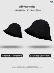 傫  tBbV[} V^ EHbVH I[h t GbW oPbgnbg n tFCXJo[ Ăh~ 傫TCY