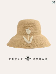  LL P tBA  ҂ TVF[h t` oPbgnbg ܂肽ݎ r[` x ΍L Ăh~ tFCX Xq