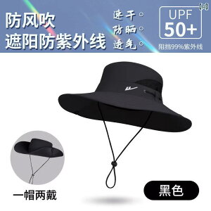 Tnbg Y j[X^C tBbV[} AEghA tBbVO Oh~ nCLO JWA gx 