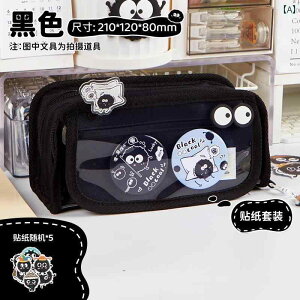  L 9we ̎qp yP[X w q w C Vv jb` obO j̎qp JWA XN[