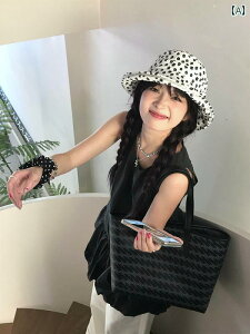 킢 ԕ fB[X tBbV[} ėp 傫ߓ O Jbg 炪  oPbgnbg Hp JWA gx 