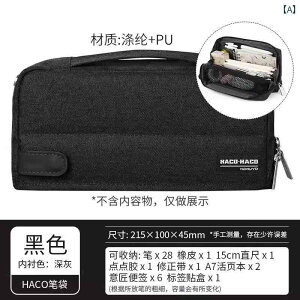 yP[X X^h e @\ q w { [ JWA M XN[ Vv ItBX LoX O[