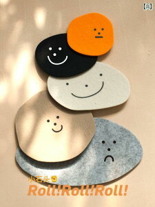 킢 G J[Xg[ tFg R[X^[ _CjO e[u fM }bg k  C CeA Lb`