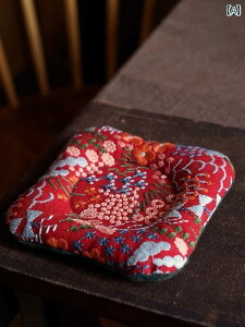 }bg |bg R[X^[ vX    O[ J[}b`O Lb` CeA _ g 킢 t[