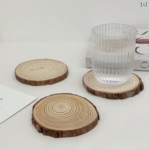 ؍ g ۑ Eh ؍ `bv R[X^[ ؐ pbh  |[Y  JWA CeA Lb` k