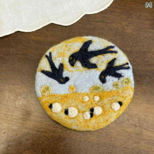 lp[ E[ tFg R[X^[  LmR L  fXN gbv fM pbh JWA Lb` CeA AJ