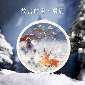 VR R[X^[ fM }bg ~ eB[}bg VN Mtg yY CeA Lb` JWA 킢 