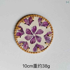 xgi  Jt VF R[X^[ fXN gbv fM eB[|bg }bg XibN R[q[ e[u Ώ h~ Eh 