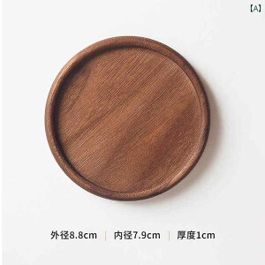 {  N~ fM R[X^[ C eB[ ƒp XNGA eB[g C pbh T ؐ }bg CeA Lb`