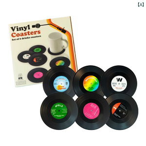  g rj[ R[h R[X^[ AJ NVbN bN mX^WbN CD fM Eh ~ v[X}bg 6