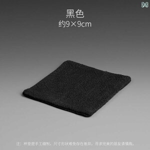 { T n Rbg l R[X^[ D n |bg }bg Jt[  ANZT[ CeA Lb`