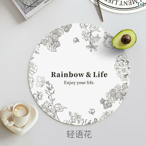 R[X^[ y  v[X}bg fM pbh ~ h ϖ ₯ h~ ی^ e[u }bg Jbv GKg