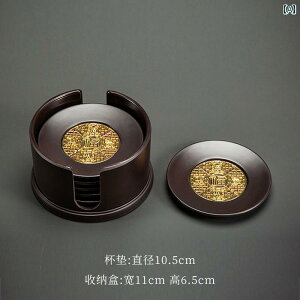 x[NCg  R[X^[  g fM Ώ h~  ItBX Jt[  ANZT[ gC Zbg CeA