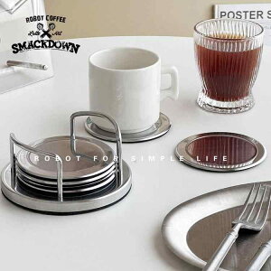 ؍ XeX`[ R[X^[ g Eh KX R[q[ Jbv  CeA  Lb` Vv 킢