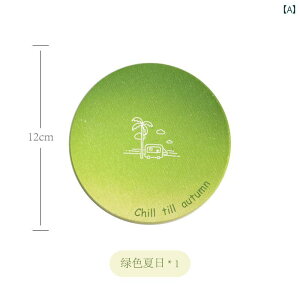 ]y R[X^[ z pbh ƒp  ϐ Jbv Ώ h~ e[u }bg ~ CeA k Lb`