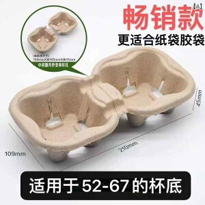 ĝ  pv VO Jbv _u Jbvz_[ 4 ~NeB[ R[q[ eCNAEgp {g gC R[X^[