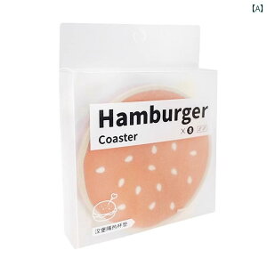 no[K[ R[X^[Zbg R[q[ Jbv fM pbh e[u ₯ h~  ϐ fBbV }bg  C[