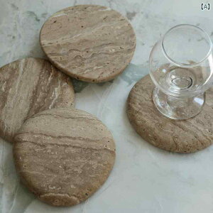 嗝 C X^C R[q[ R[X^[ eB[gC fM pbh  WG[ gC z[fR[V I[ig