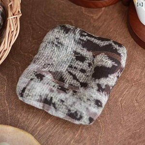 g ̂ю X^C R[X^[ ₯ h~ fM pbh v[X}bg ʐ^ Bep  LeBO}bg CeA