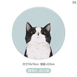 킢 L ]y z R[X^[ uV pbh ₯ h~ fM eB[ [   n[hpbh CeA JWA