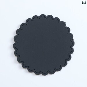 R[X^[ eB[ x[X t PVC \tg O[  {E v[g }bg ~ _CjO e[u fM `Ci