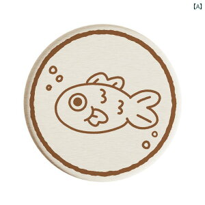 ی^ d ]y fXN gbv z pbh ItBX o[ R[q[eB[ R[X^[ h~ 킢 CeA Lb`