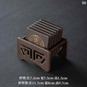 g eB[}bg R[X^[  Jt[ eB[Jbv gC eB[gC  ANZT[ z fM ₯ h~