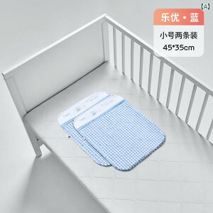 ނ pbh xr[ ~[ ʋC h 􂦂 xbh V[c }bgX JWA 킢 pi