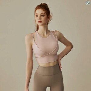 fB[X ėp wJ K EFA seBX g[jO tBbglX uW[ ugbv MX ZbgAbv