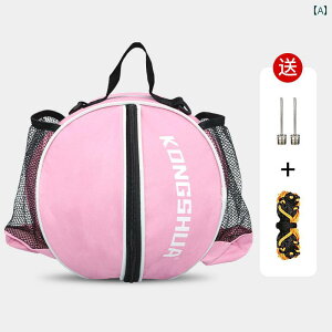 oXPbg{[  \ [ wp X|[c obNpbN @\ tbg{[ o[{[ h  h~ |[^u