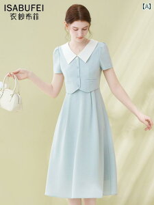 K[[ ڍ \tg g y tFCNc[s[X d˒ hX 2025N  GKg GCWX AC XJ[g fB[X