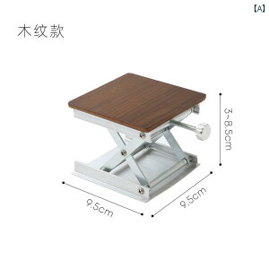 \ R[X^[ A~ AN ubNEH[ibg fXN gbv Ώ h~ fM pbh k CeA