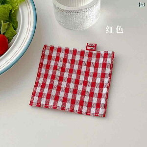 ؍ R[X^[  wI R[q[ Vbv z[ fM pbh ʐ^  JWA CeA Lb` 킢