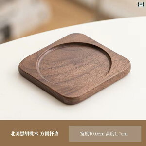 N~ R[X^[  h {  ANZT[ eB[Jbv z_[ fM pbh }bg R[q[ CeA