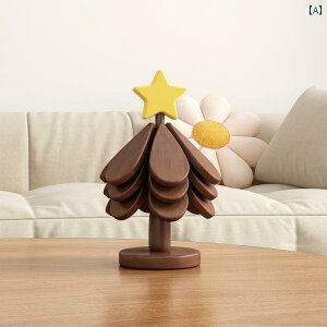  fM }bg R[X^[ ₯ h~  ϐ NX}X c[ fXN gbv z[  I[ig eB[Jbv