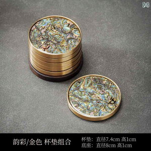  ׍H ^J eB[ R[X^[  Jt[ eB[gC eB[Zbg ANZT[ fM pbh R[X ^[g  gC