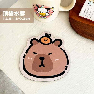 ItBX _CjO e[u R[X^[ 킢 S ~ [ EH[^[R[X^[ fM pbh CeA JWA