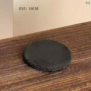 ubN i` bN R[X^[ eB[Jbv \[T[ X[g   ECXL[ JNe CeA Lb`