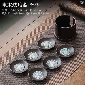 x[NCg R[X^[Zbg  fM pbh Jbvz_[ ItBX Jt[ eB[Zbg ANZT[ ƒp ~ ₯ h~ eB[gC