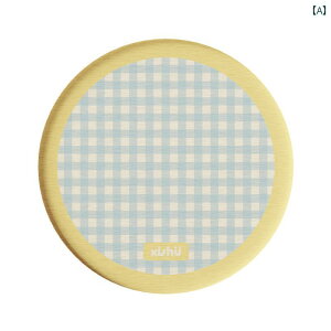 ]y e[u z pbh C X^C Eh R[X^[ ʑ r R[q[ eB[ CeA Lb` JWA