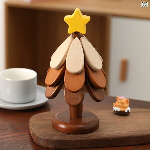 NX}X c[ fM }bg e[ufR[V  C M  h~ |bg R[X^[ {E CeA